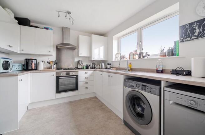 1433941-7-69c3b8bfe9a80