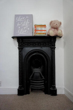 Photo 17