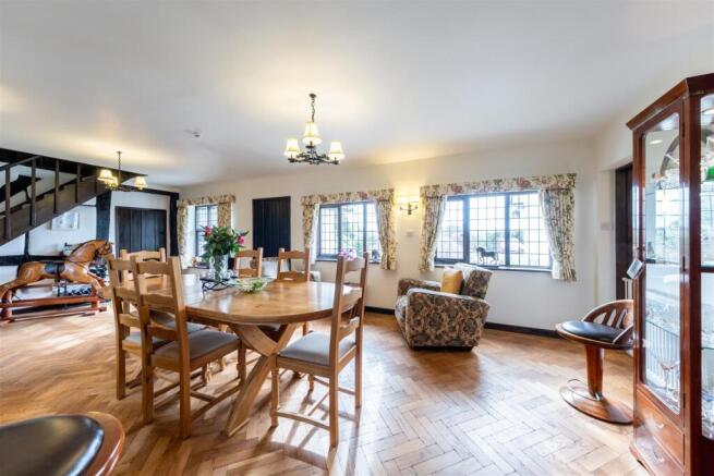 Church Cottage-011.jpg