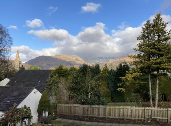 Screenshot 2025-03-11 at 12.11.21.png