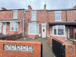 12a, Meadow View, Bishop Auckland DL14 9HB