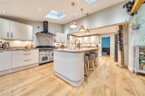 51 Maple House, Wathen Way, Norwich NR10 5PZ
