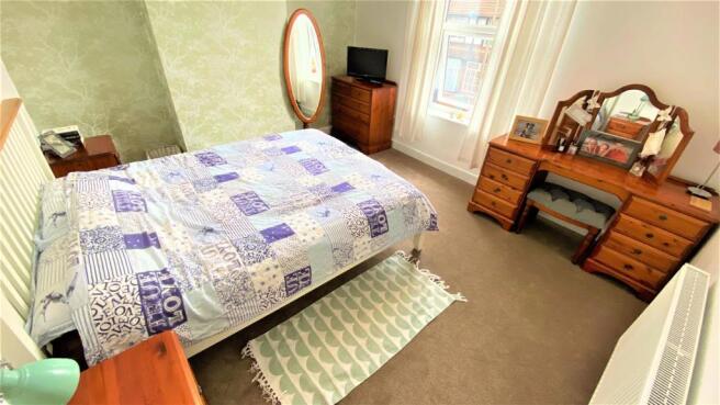 Bedroom One.jpg