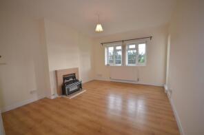 52, 81 Newland Court, Forty Avenue, Wembley HA9 9LZ