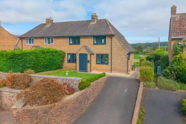 Ewemove Taunton Nethercott Way (4)
