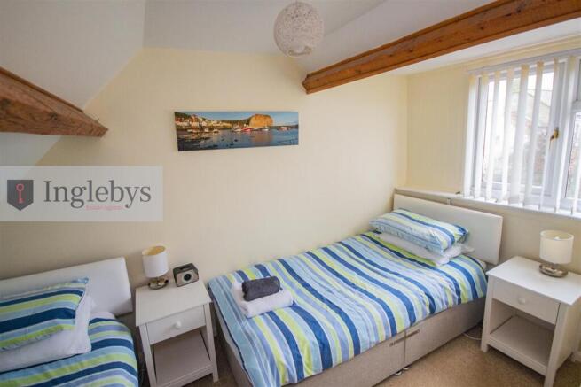 2 bed Terraced for sale Image 12