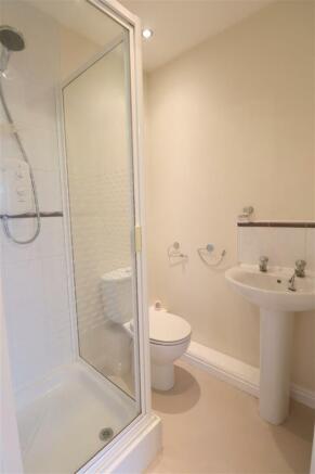 ENSUITE.JPG