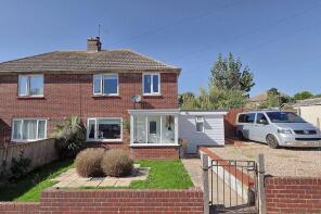 8, Edinburgh Road, Brixham TQ5 9PH