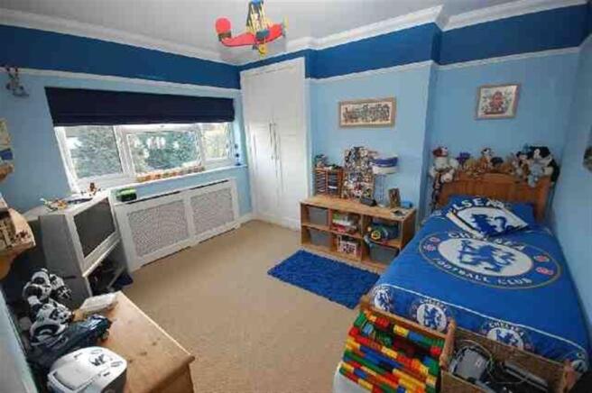 Photo 7