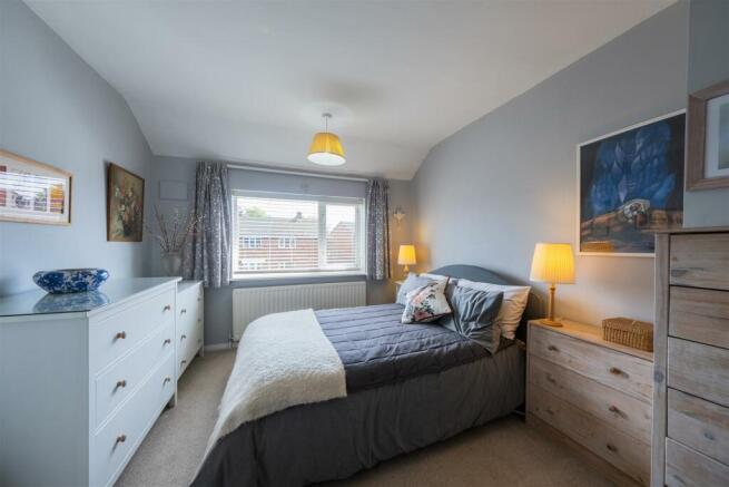 4 Rowan Road-022.jpg
