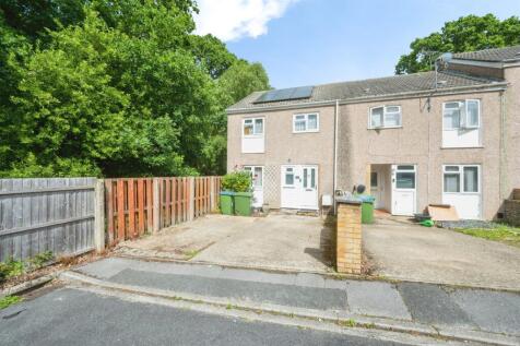 Matheson Road, Southampton