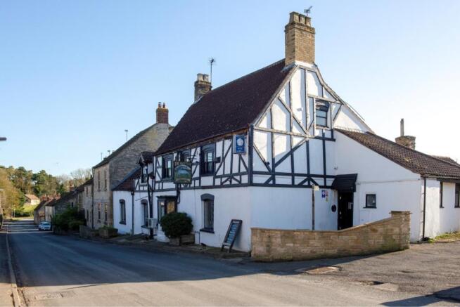 Witham 