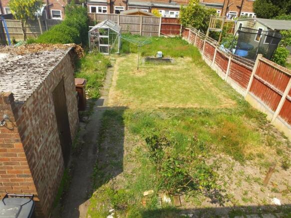 Garden above.JPG