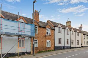 66, Robincroft Road, Derby DE22 2FR