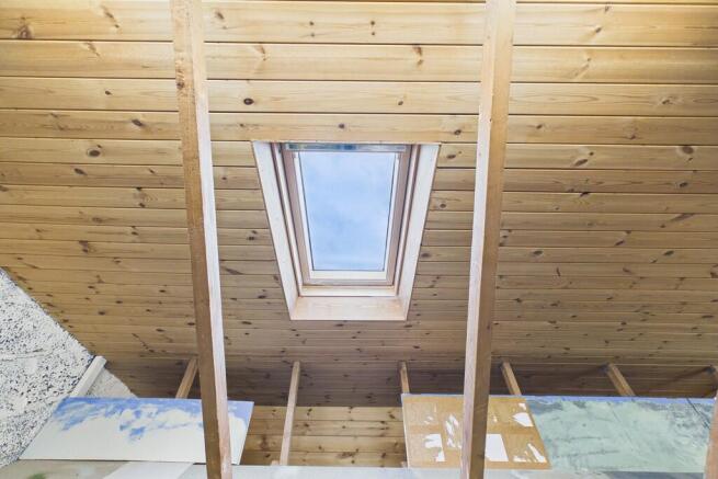 Attic