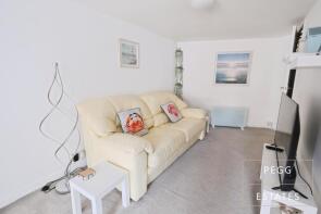 20b, Parkhill Road, Torquay TQ1 2AL