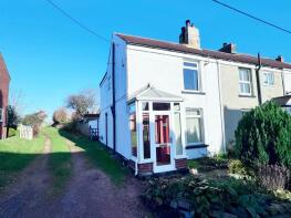 Burleighmead Cottage, Bradbury TS21 2ET