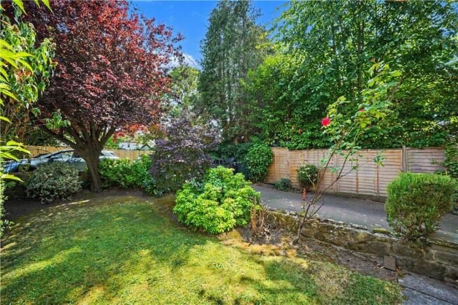 3 bed Semi-Detached for sale Image 12