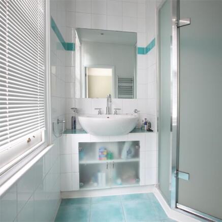 bath2.jpg