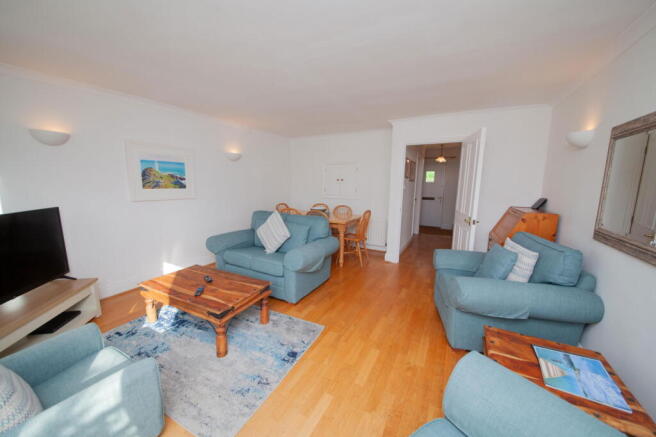 Dittisham Court, Dittisham photo 4
