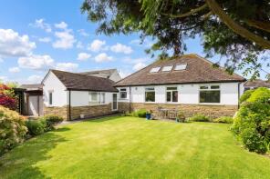 23, Wynmore Avenue, Bramhope, Leeds LS16 9DD