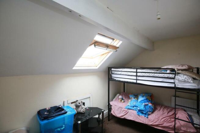 7_Bed 3.jpg