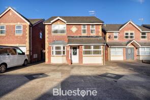 16, Barnfield, Ponthir, Newport NP18 1TN