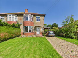 4 Belvedere, Atwick Road, Driffield YO25 8DT