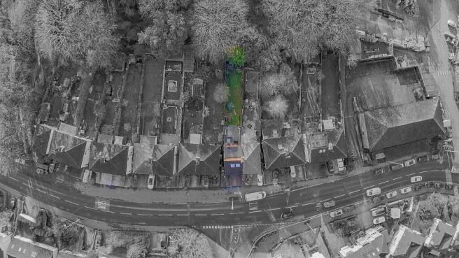 dji_fly_20250107_135059_0_1736257859053_photo_low_