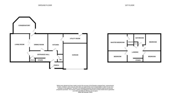 2D FP 16 Vanburgh Court.jpg