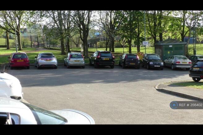 Car Park