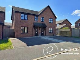 7, Foundry Road, Horwich, Bolton BL6 5WJ