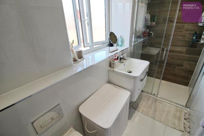 3 bed Detached for sale Image 8