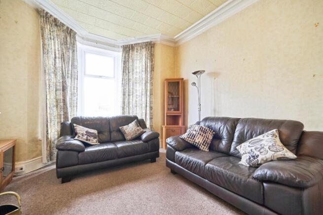 3 bed Terraced for sale Image 6