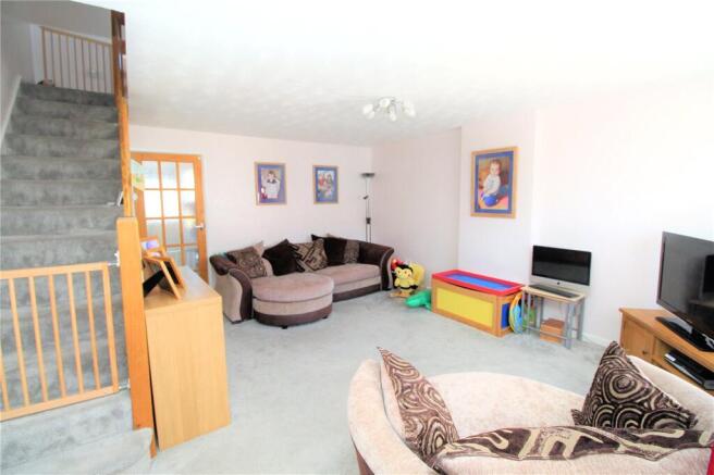Seddons Cullompton