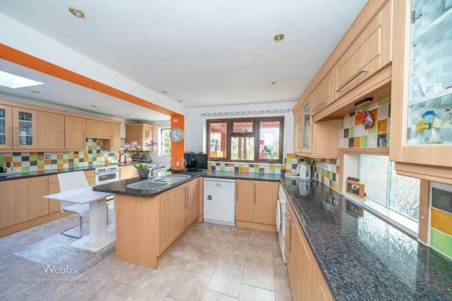 Webbs (10 of 38).jpg