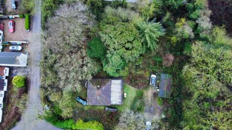 Taylor Lane, Holmpton, Withernsea