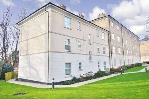 St. Helens Mews, Brentwood, Essex, CM14