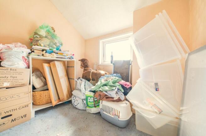 Call 02920 454555 to secure your viewing_6