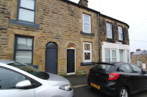 53, Rivelin Street, Sheffield S6 5DJ