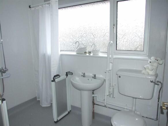Photo 5