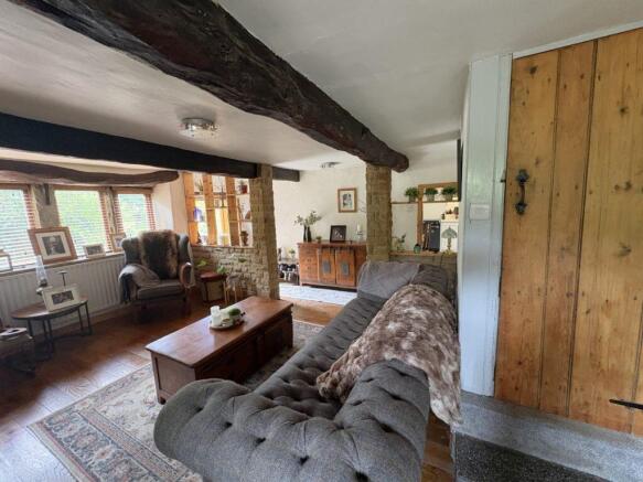 3 bed Detached for sale Image 7