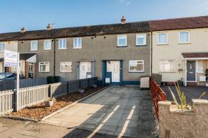 45, Broomhall Crescent, Broomhall, Edinburgh EH12 7PG