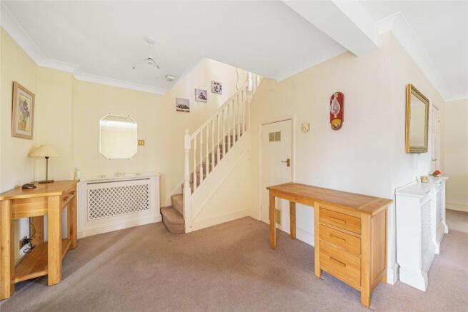 Picture 9