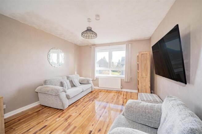 1F Keith Place Dundee-8.JPG