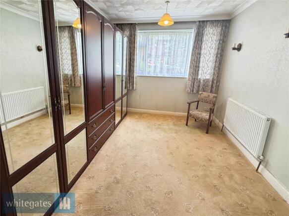 3 bed Bungalow for sale Image 10