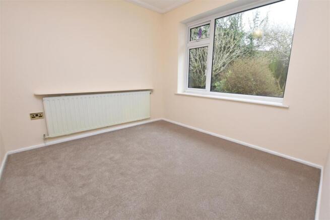 bedroom three.JPG