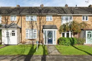 88, Great Gregorie, Lee Chapel South, Basildon SS16 5QE