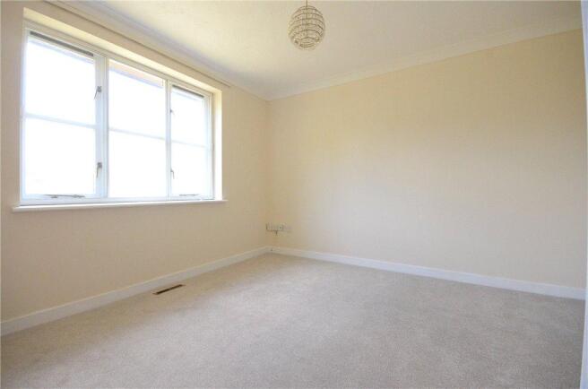 Living Room Alt