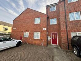 5, Caroline Mews, Redcar TS10 3JW